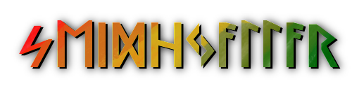 Seidhjallar